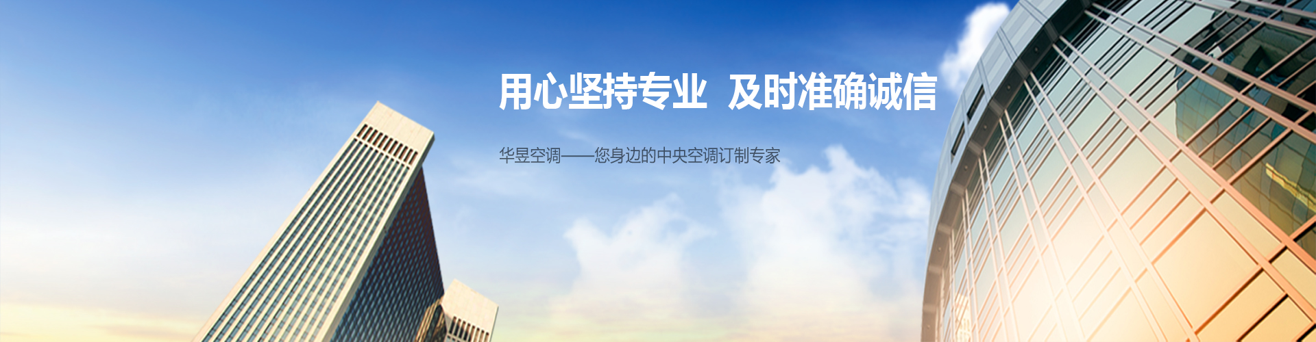 铜头铁臂网